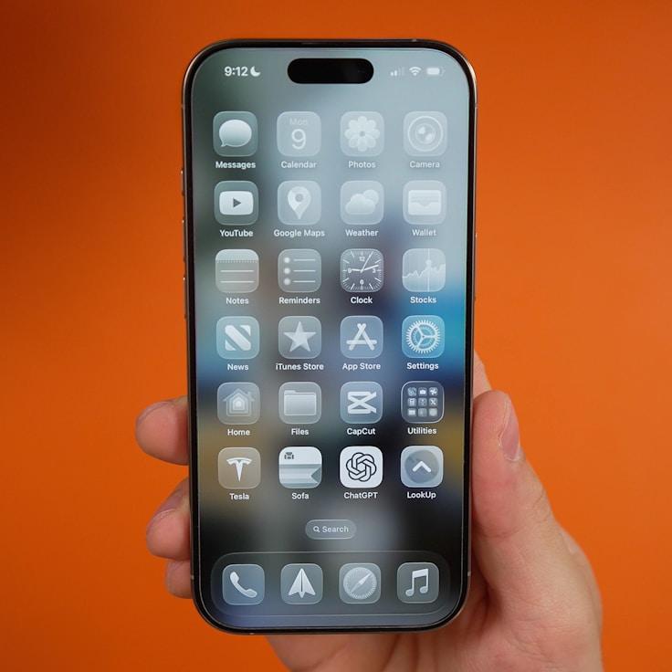 Example of a 3D explainer animation frame