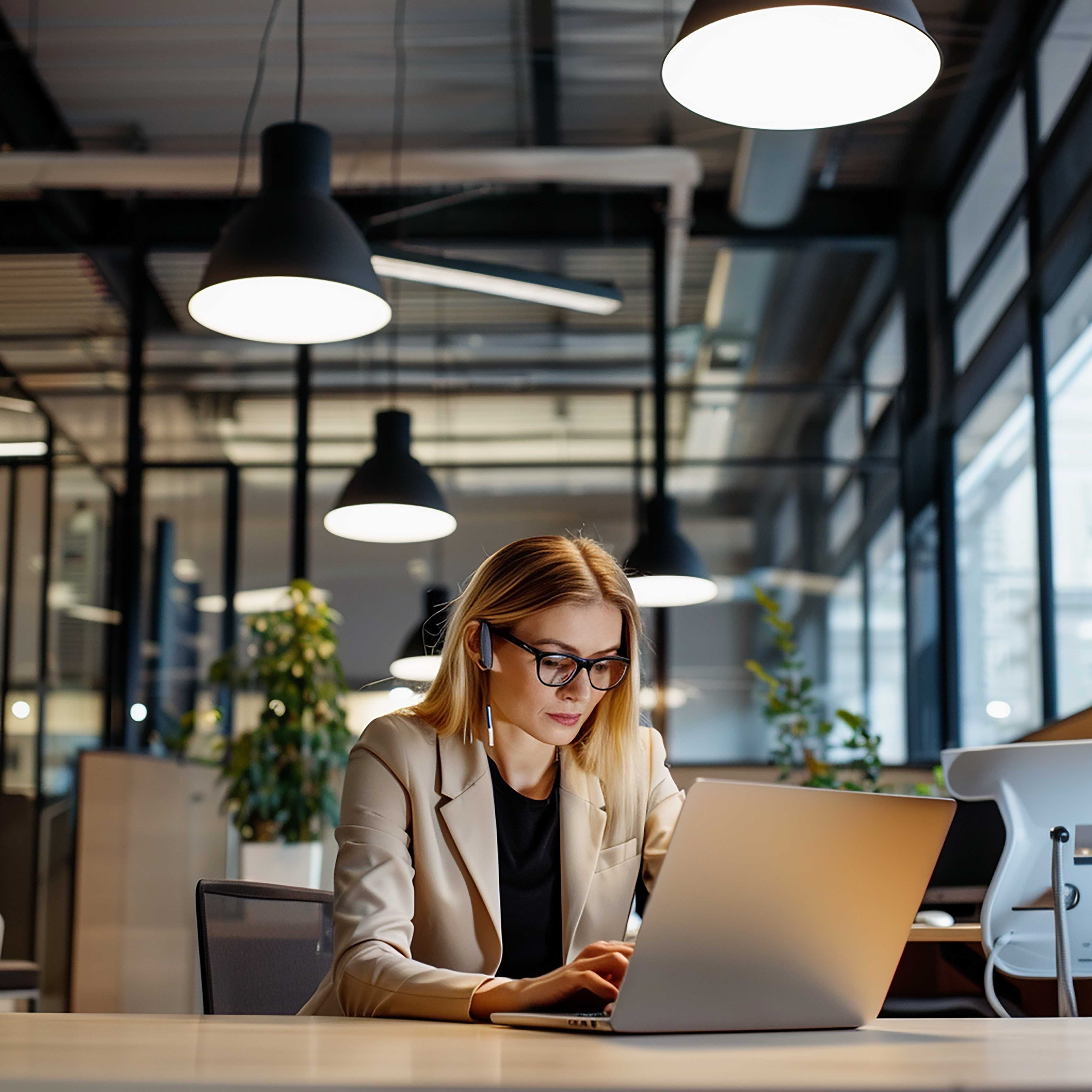 Presentation asset pack example with multiple 3D angles and variations